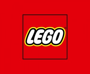 LEGO E-Gift Cards